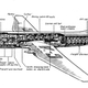 Illustration for article titled The Bristol Brabazon Was The Prettiest Piece Of Useless Scrap Ever